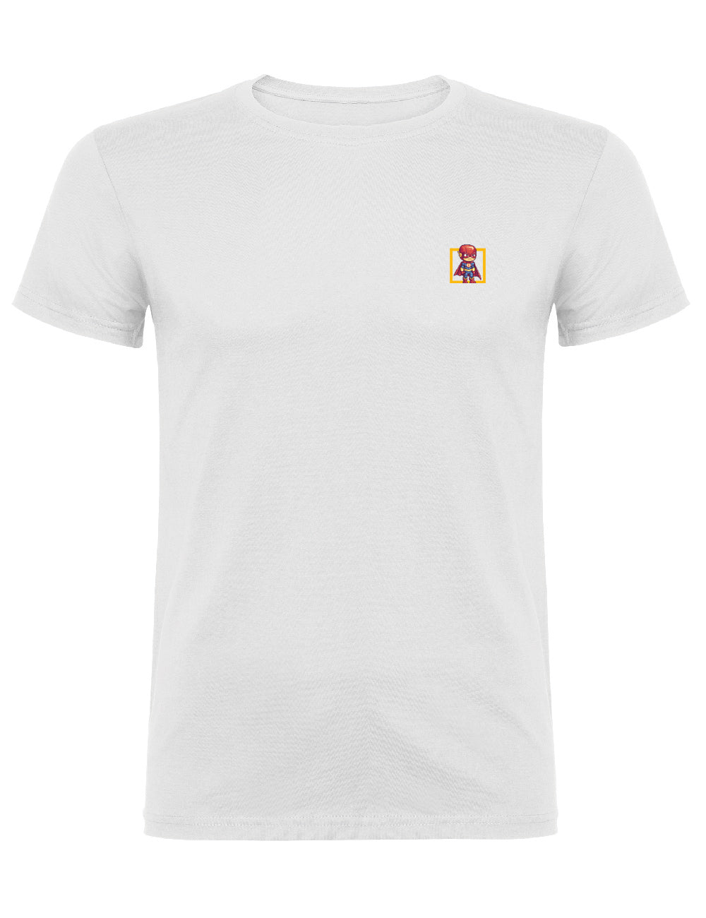 Swift Pixelman - 007px