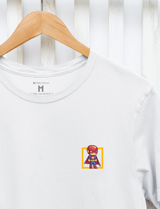 Swift Pixelman - 007px
