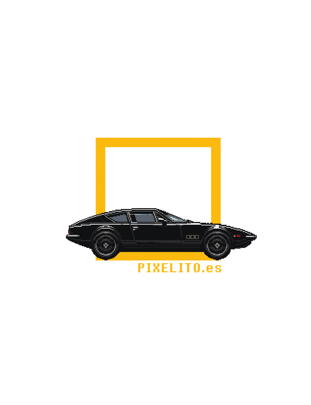 Jensen FF - 078px