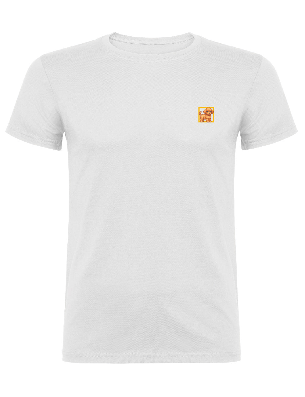 Maltipoo - 038px