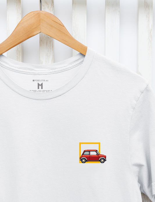 Mini Coupe - 088px