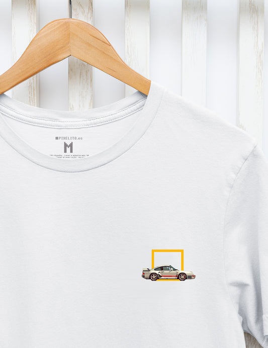 Porsche 959 - 096px