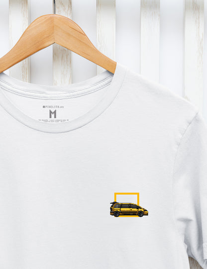 Renault Space - 097px