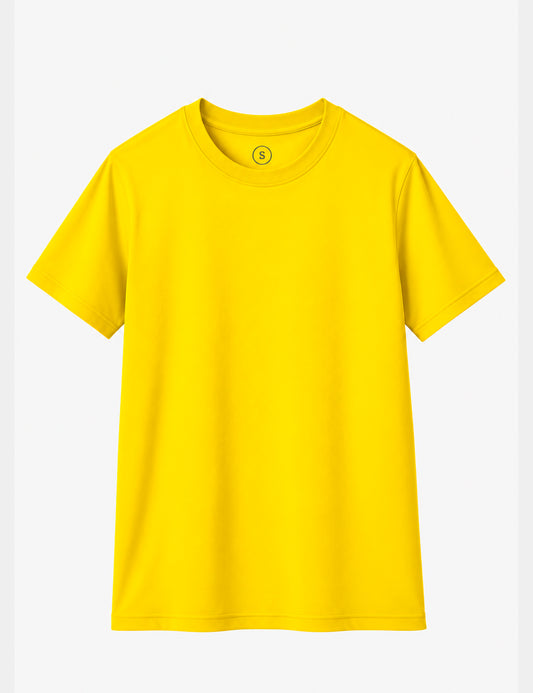 Personalizza il tuo manga corta t -shirt (azzurro)