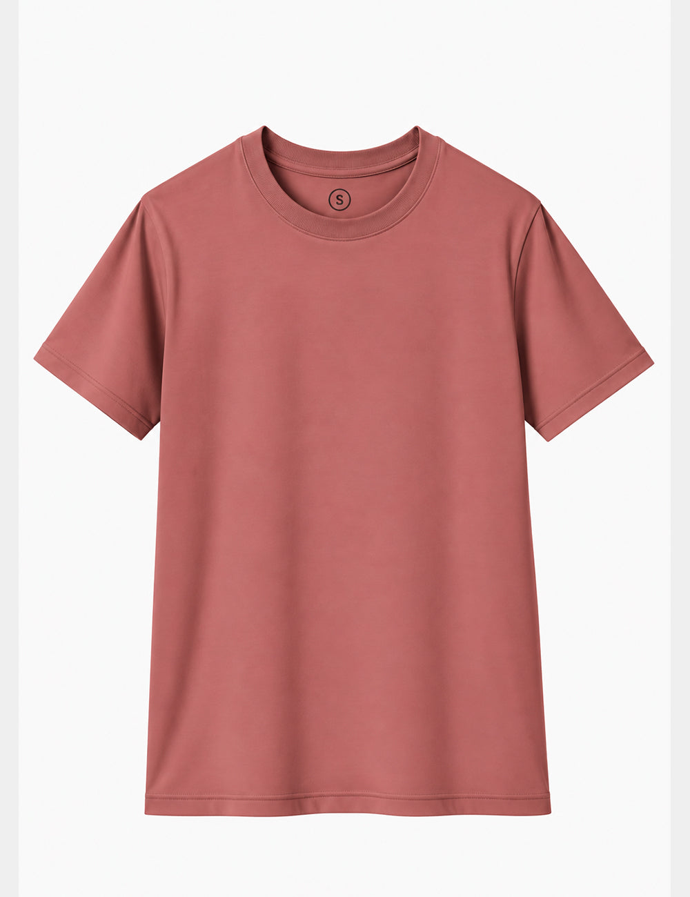 Personalizza il tuo manga corta t -shirt (azzurro)