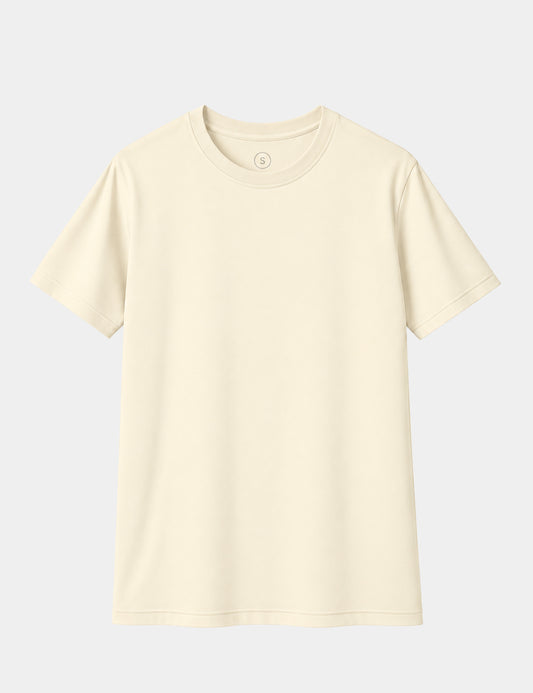 Personalizza il tuo manga corto t -shirt (angora)