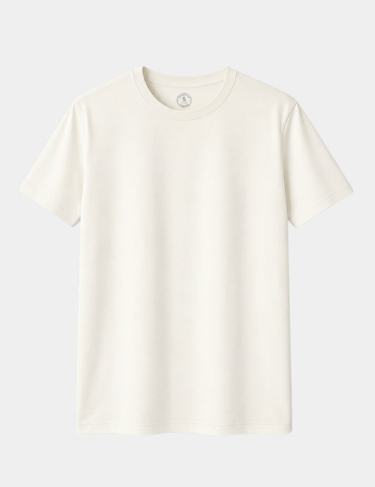 Personalizza il tuo manga corta t -shirt (azzurro)