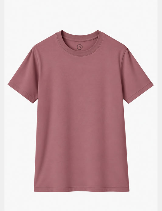 Personalizza il tuo manga corta t -shirt (azzurro)