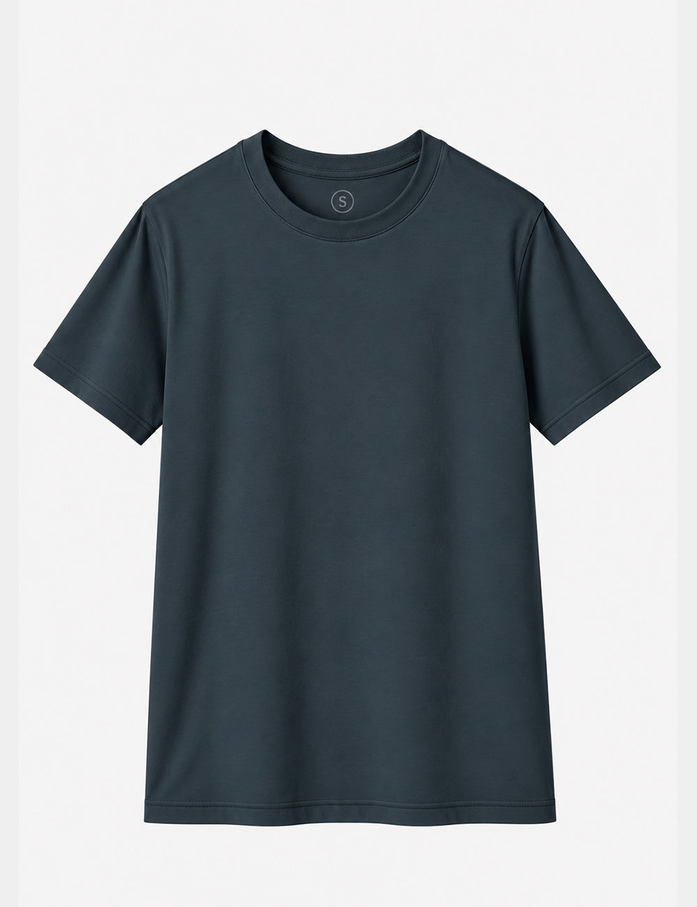 Customize your short manga t -shirt (Ebano)