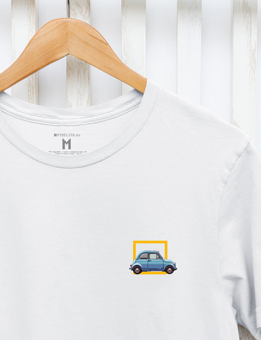 Fiat 500 Jolly - 071px