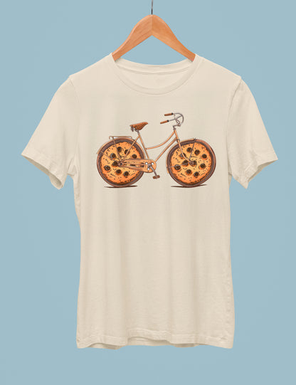 Cookie Bike - 123px