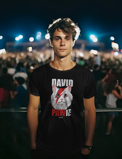 David Pawie - 256a