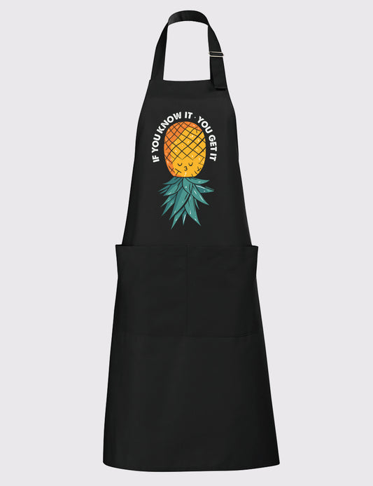 Se você sabe disso - 442a