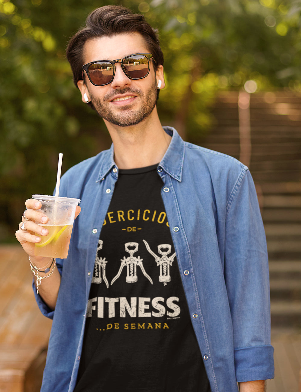 Week Fitness - 311A