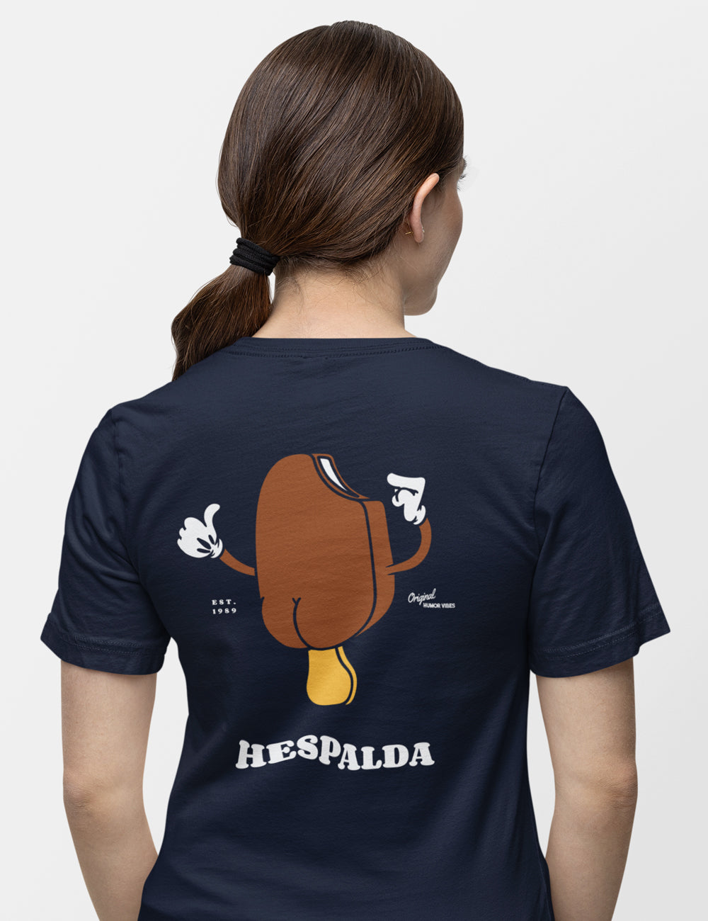 Helado - 061X