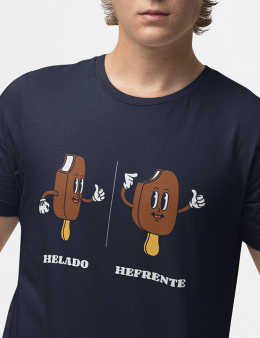 Helado - 061X
