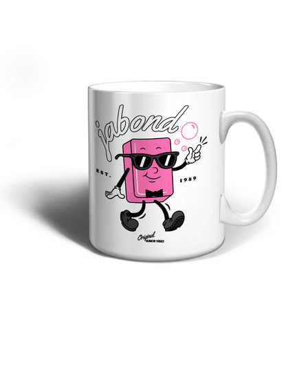 Jabond - 017x