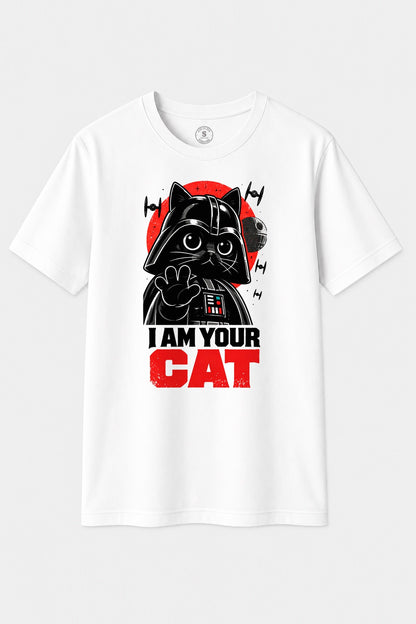 I Am Your Cat LC-3031