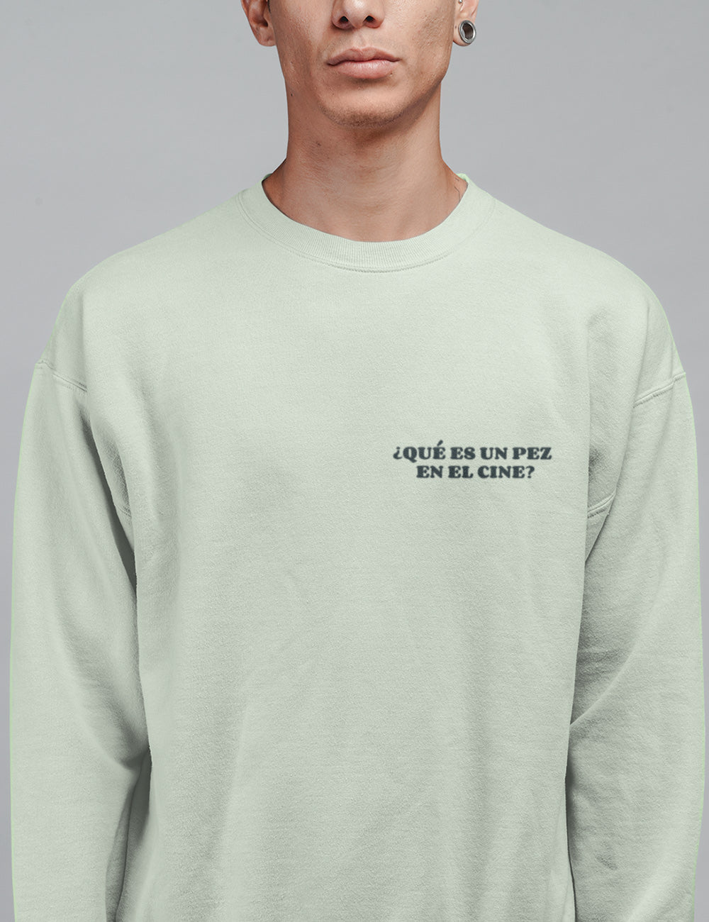 Mero - 020X