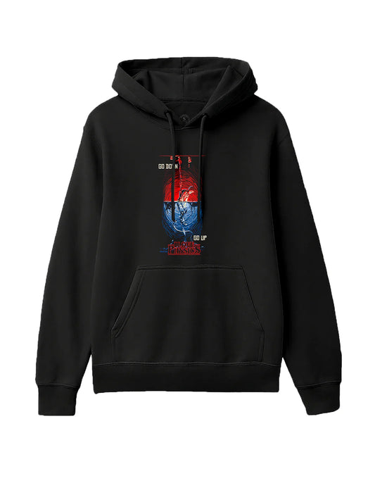 I love physics - 385