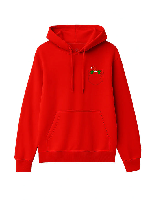 Green Creature  795A