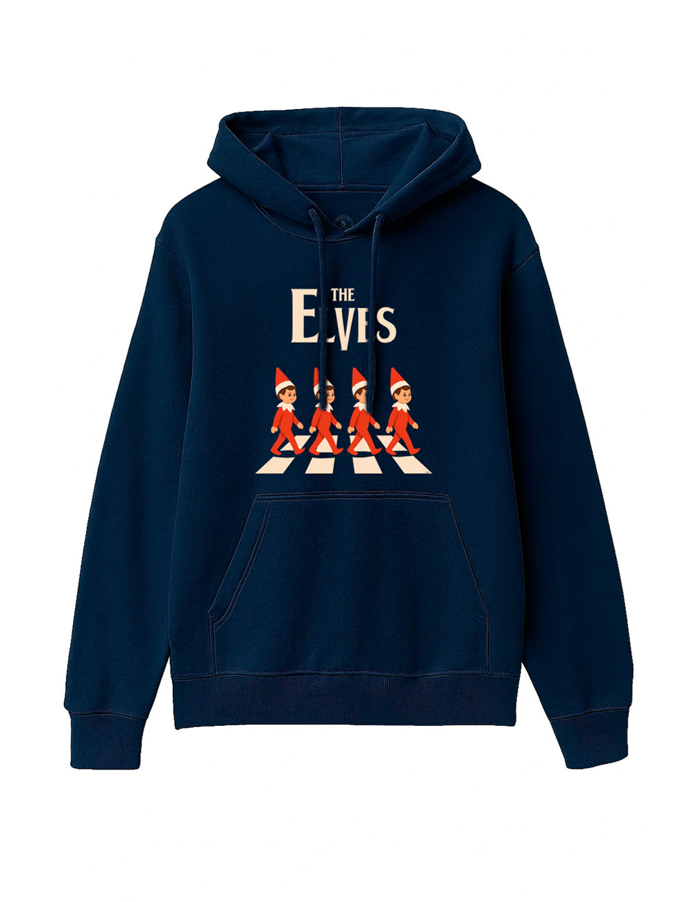 The Elves 796A