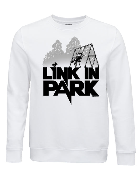 Link in Park - 257A