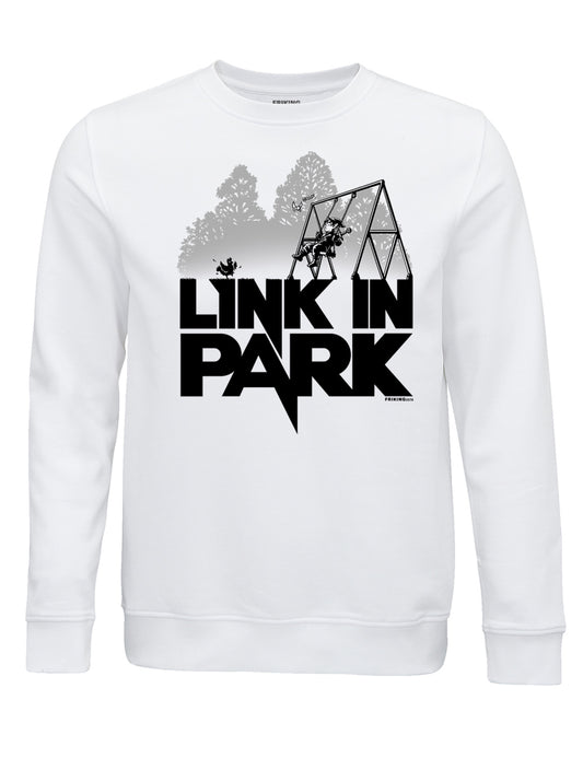 Link in Park - 257a