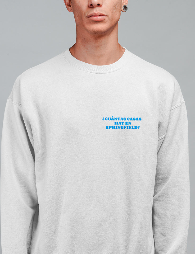 MIL-HOUSE - 039X
