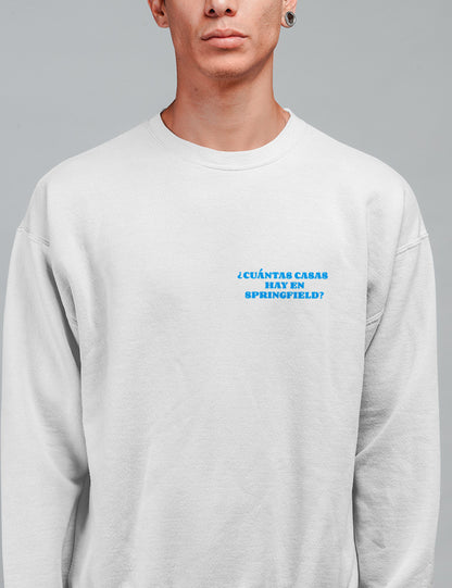 MIL-HOUSE - 039X