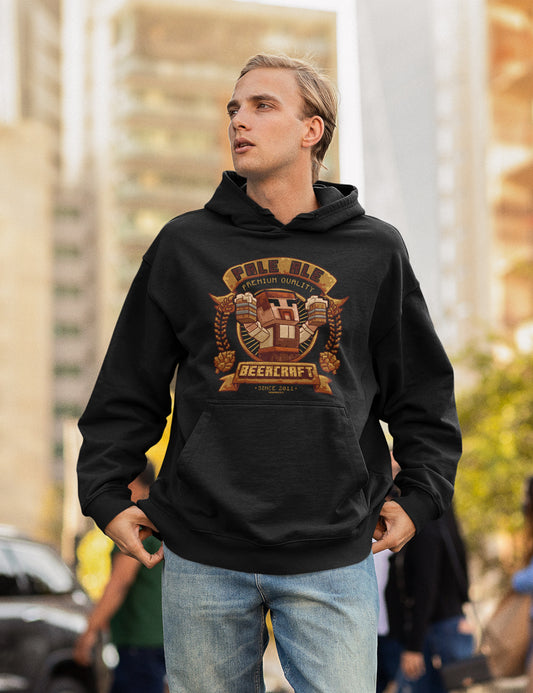 Beercraft - 391A