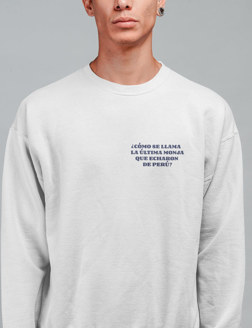 Sor-bete de lima - 043X