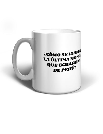 Sor-bete de lima Colorfull - 042X