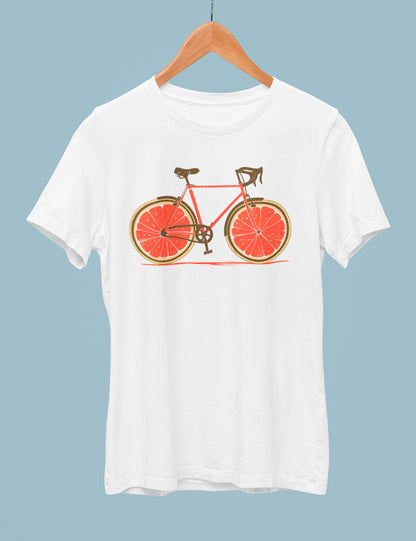 Bike Tomatoes - 120PX