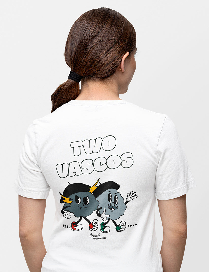 Due -vascos colorato - 040x
