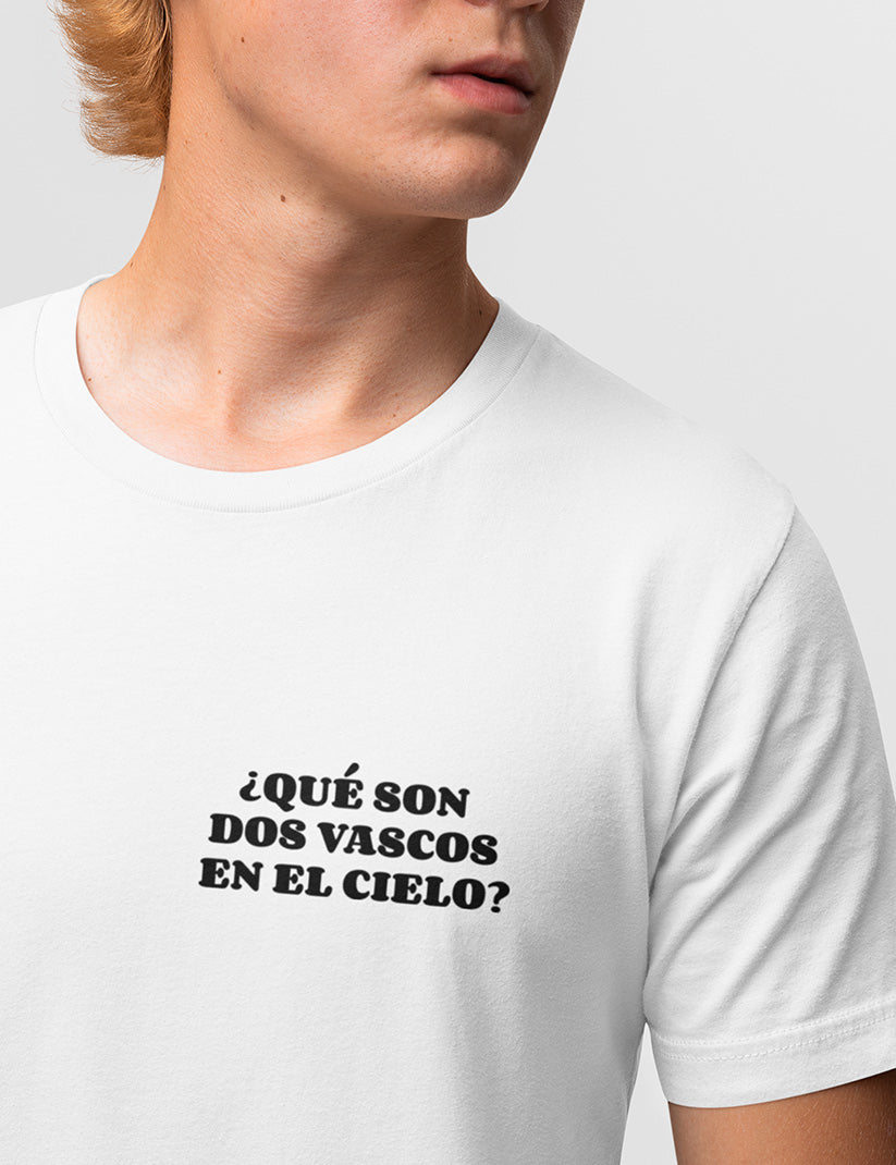 Two-Vascos Colorfull - 040X